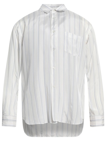 comme des garçons shirt μπλουζακια πουκάμισο