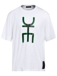 drhope μπλουζακια t-shirt