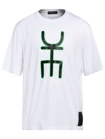 drhope μπλουζακια t-shirt