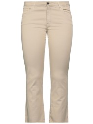 re_hash bottomwear casual παντελόνι