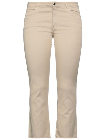 re_hash bottomwear casual παντελόνι