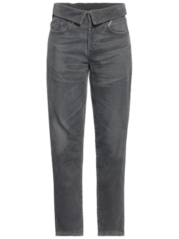 jean atelier bottomwear casual παντελόνι
