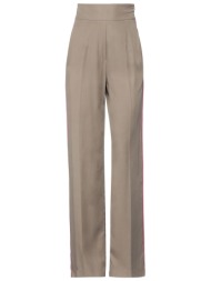 liis bottomwear casual παντελόνι