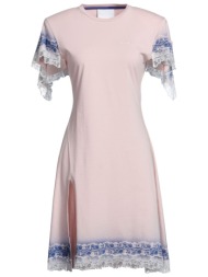 koché φορεματα midi ...