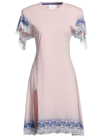 koché φορεματα midi φόρεμα