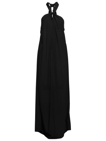 givenchy μπλουζακια τοπ