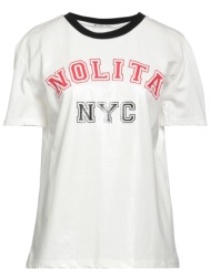 nolita μπλουζακια t-shirt