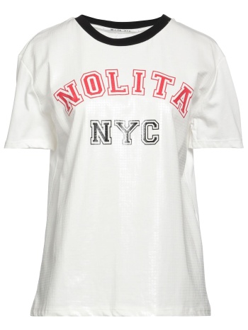 nolita μπλουζακια t-shirt