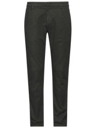 dondup bottomwear casual ...