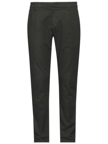 dondup bottomwear casual παντελόνι