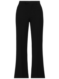 simona corsellini bottomwear casual παντελόνι