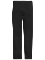 carhartt bottomwear casual παντελόνι
