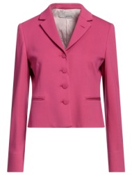 lardini συνολα και σετ σακάκι