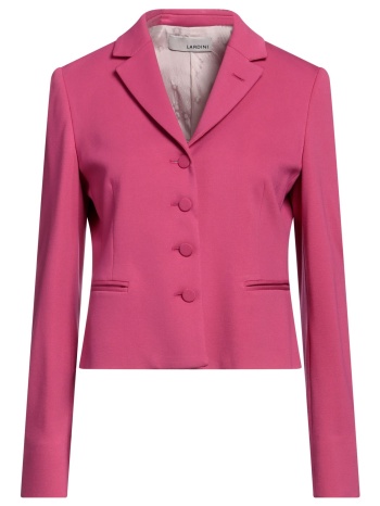 lardini συνολα και σετ σακάκι