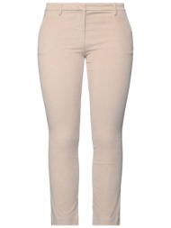 true royal bottomwear casual παντελόνι