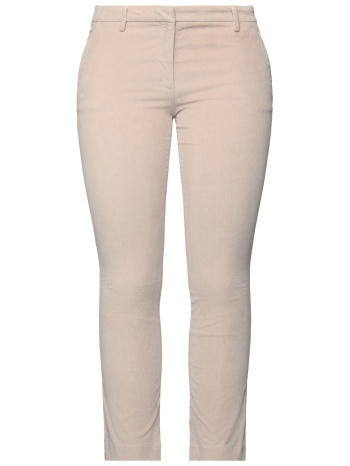 true royal bottomwear casual παντελόνι