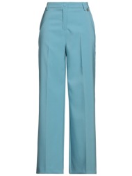 berna bottomwear casual παντελόνι