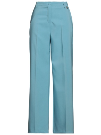 berna bottomwear casual παντελόνι