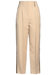 alysi bottomwear casual ...