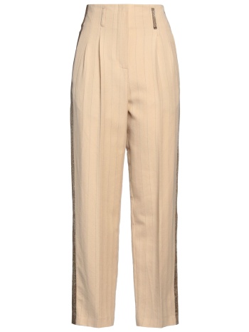 alysi bottomwear casual παντελόνι