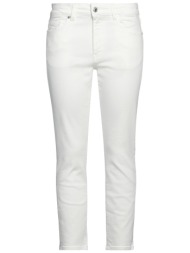 grifoni bottomwear casual παντελόνι