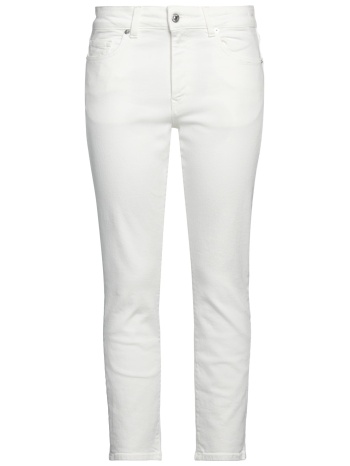 grifoni bottomwear casual παντελόνι