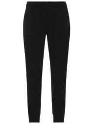 j brand bottomwear casual παντελόνι