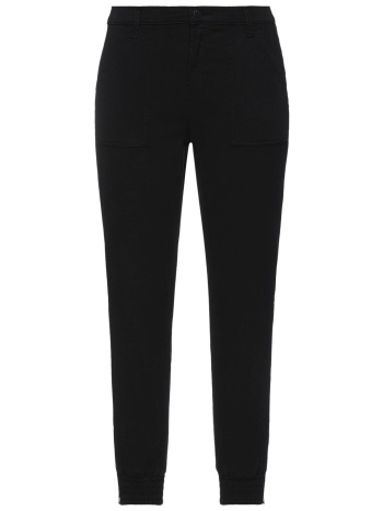 j brand bottomwear casual παντελόνι