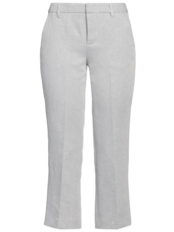 zadig&voltaire bottomwear casual παντελόνι