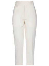 haikure bottomwear casual παντελόνι