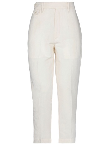 haikure bottomwear casual παντελόνι