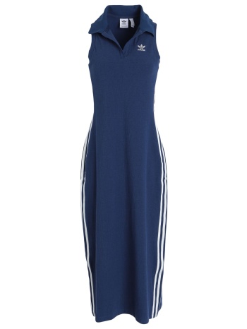 adidas originals φορεματα midi φόρεμα