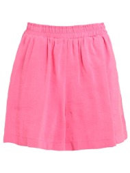 only bottomwear σορτς  ...