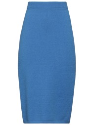 nanushka bottomwear ...