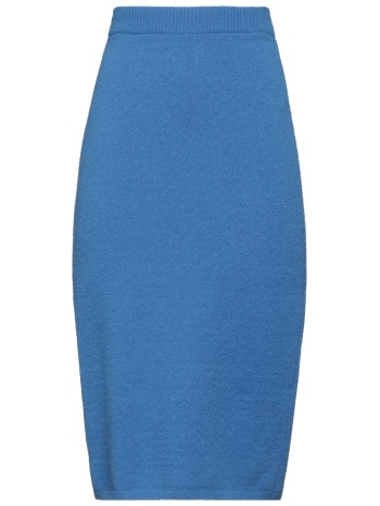 nanushka bottomwear μίντι φούστα