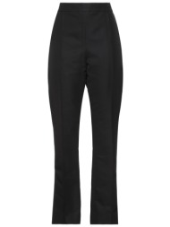 rosie assoulin bottomwear casual παντελόνι