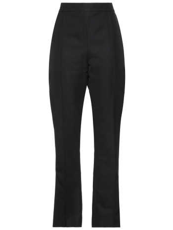 rosie assoulin bottomwear casual παντελόνι