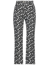 boutique moschino ...