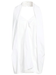 sundek μπλουζακια τοπ