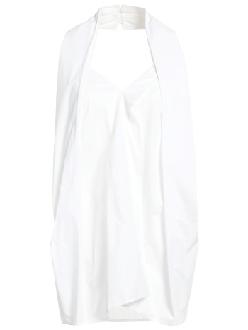 sundek μπλουζακια τοπ