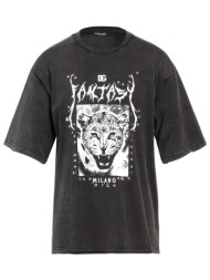 dolce&gabbana μπλουζακια t-shirt