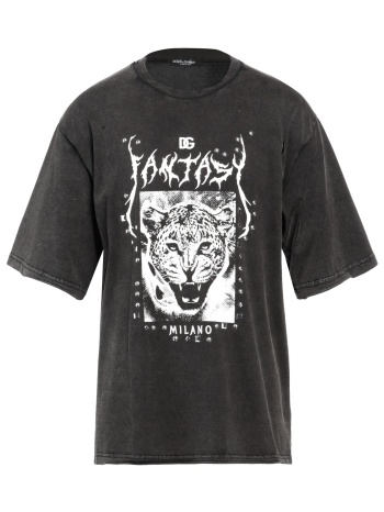 dolce&gabbana μπλουζακια t-shirt