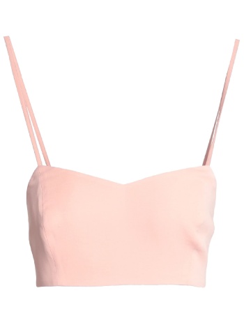 ma`couture μπλουζακια τοπ