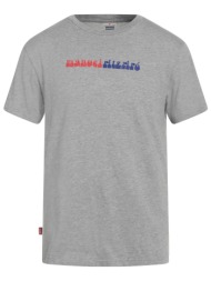 manuel ritz μπλουζακια t-shirt