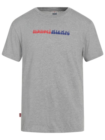 manuel ritz μπλουζακια t-shirt
