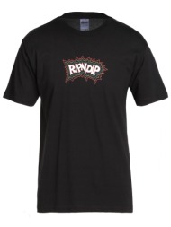 ripndip μπλουζακια t-shirt
