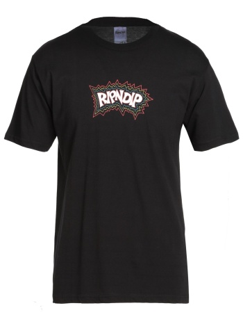 ripndip μπλουζακια t-shirt