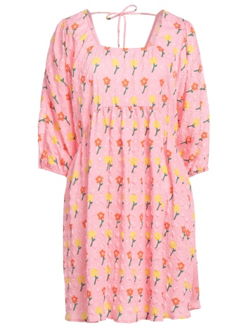 liquorish φορεματα μίνι φόρεμα