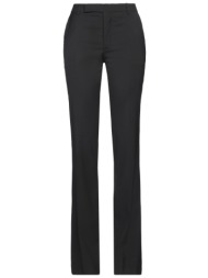 ludovic de saint sernin bottomwear casual παντελόνι