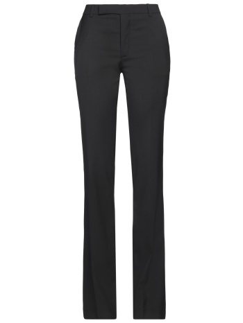 ludovic de saint sernin bottomwear casual παντελόνι